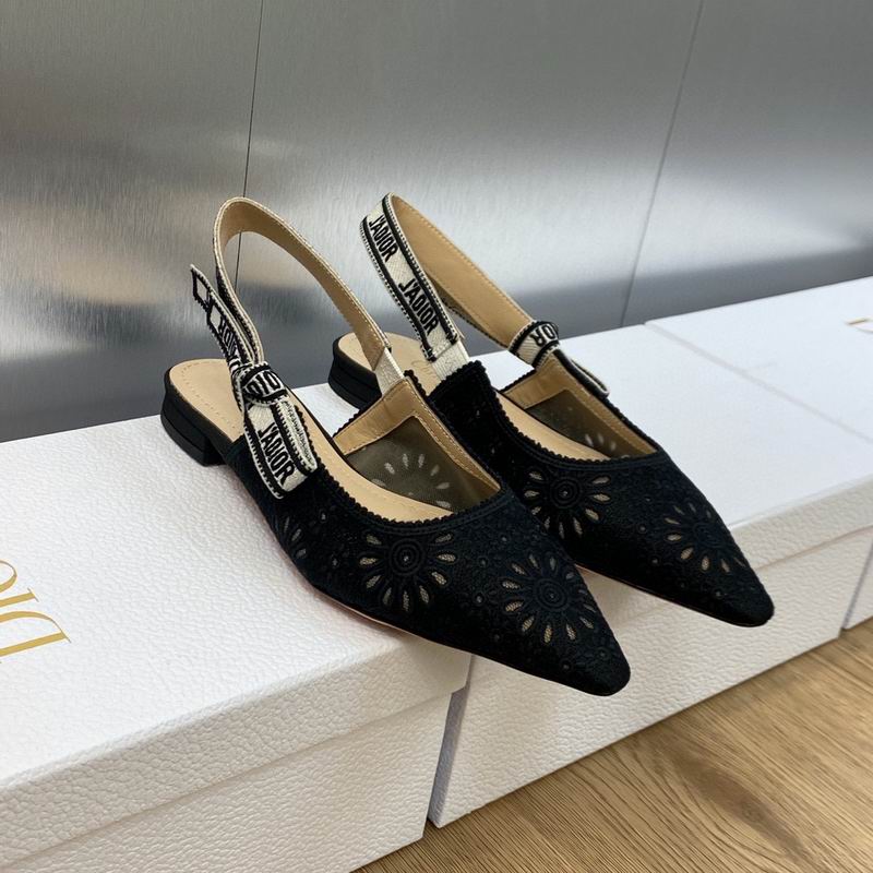 Dior sz34-42 mnw0210